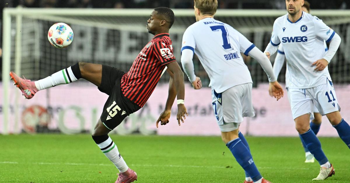 Hannover-wieder-oben-dran-nach-3-0-gegen-den-KSC