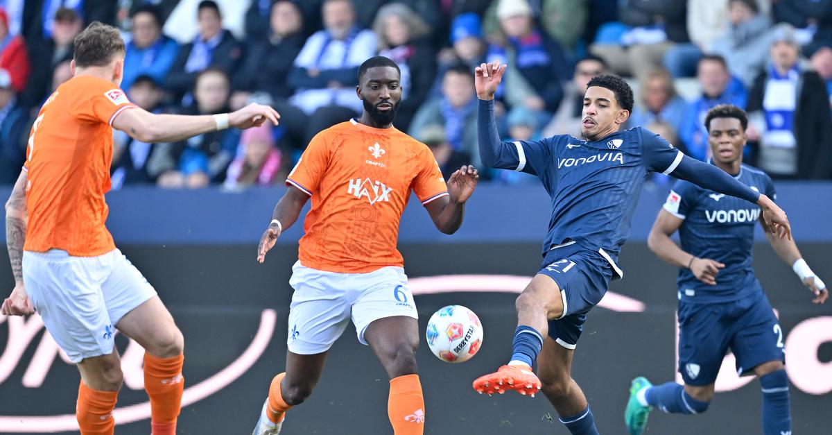 SV-Darmstadt-98-holt-Punkt-in-packendem-Duell-in-Bochum