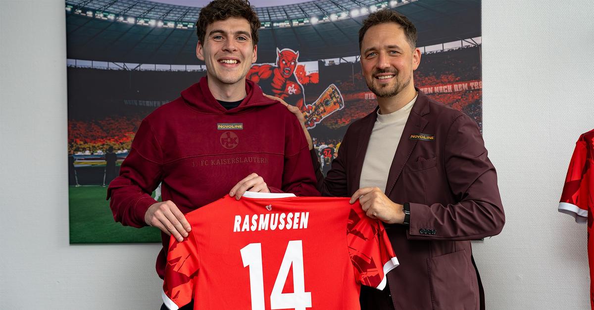 Der-FCK-verpflichtet-Rasmussen-und-gibt-zwei-Spieler-ab