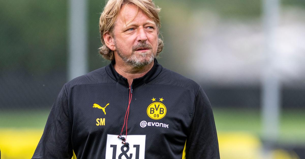 Allofs-Aus-Mislintat-neuer-Sportvorstand-in-D-sseldorf