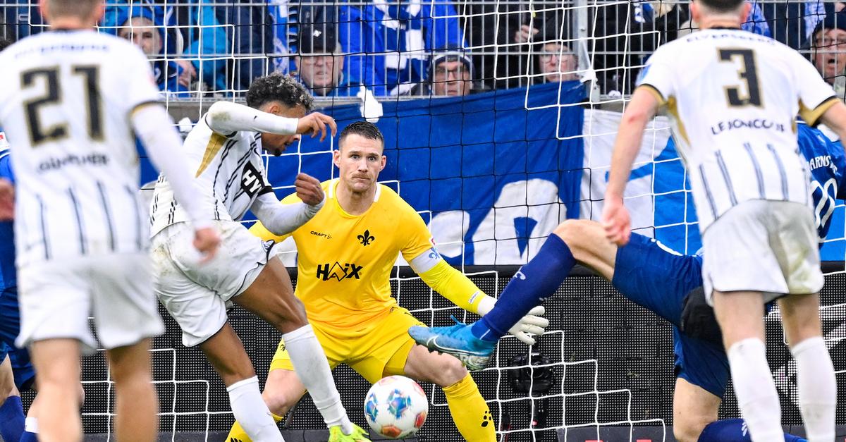 -Gutes-0-0-f-r-SV-Darmstadt-98-dank-Neutralisierung-