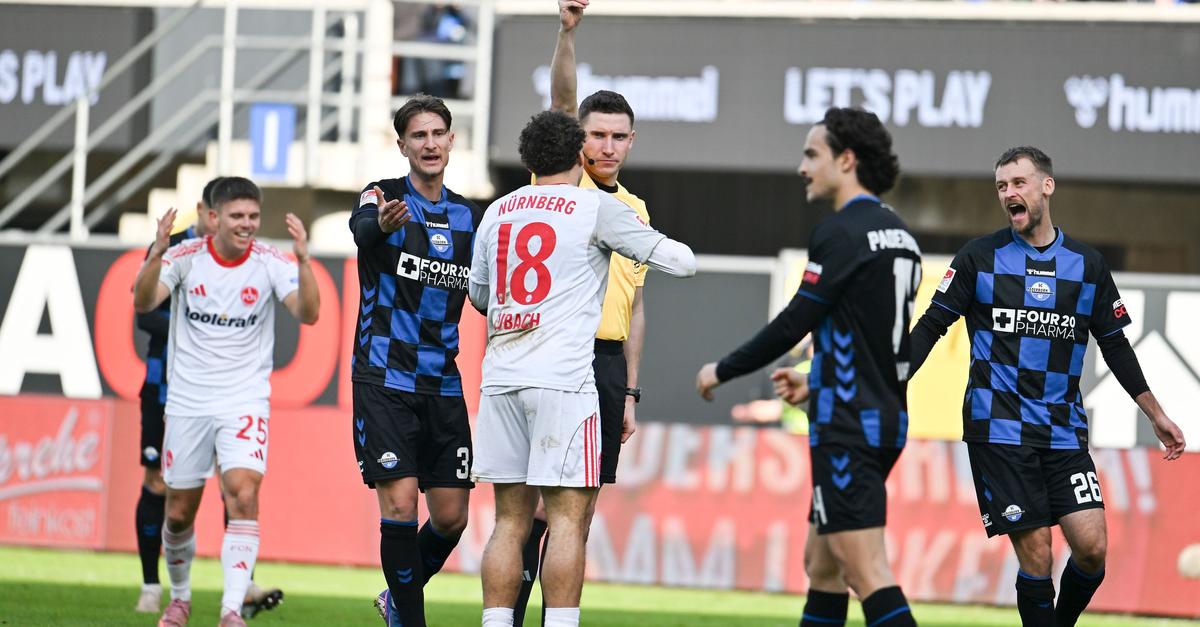 Paderborn-zittert-sich-in-berzahl-zum-Sieg-gegen-N-rnberg