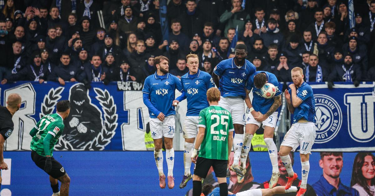 Lilien-haben-gegen-M-nster-Spa-alles-reinzuhauen-