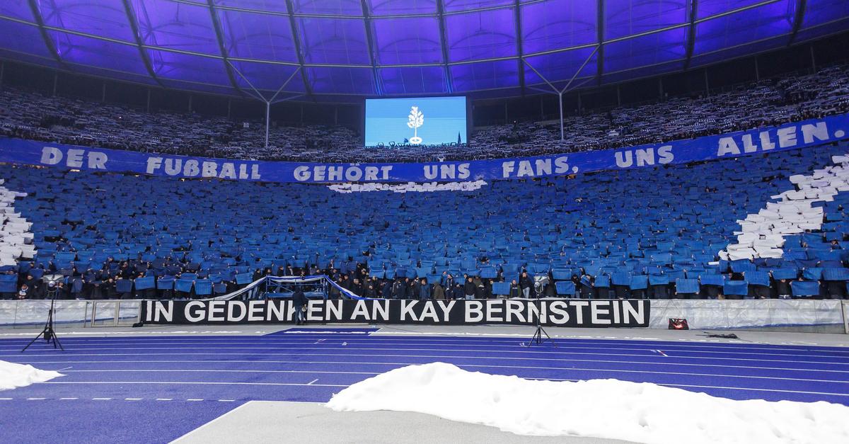 Vorfall-mit-Fans-Hertha-kritisiert-Polizei-und-will-Dialog
