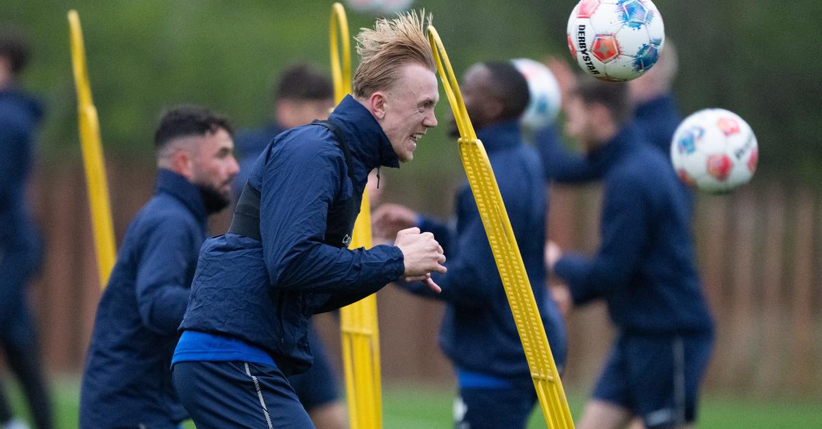 Live-Ticker-SV-Darmstadt-98-beendet-ersten-Tag-in-Spanien