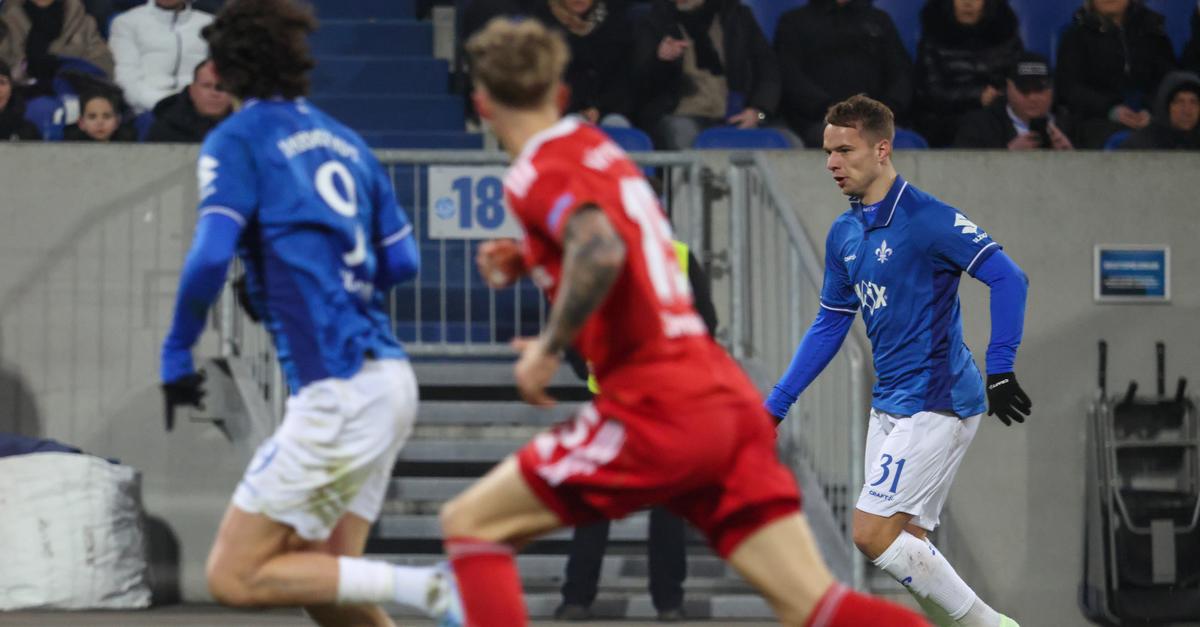 Niklas-Schmidt-will-dem-Spiel-des-SV-Darmstadt-98-Ruhe-geben