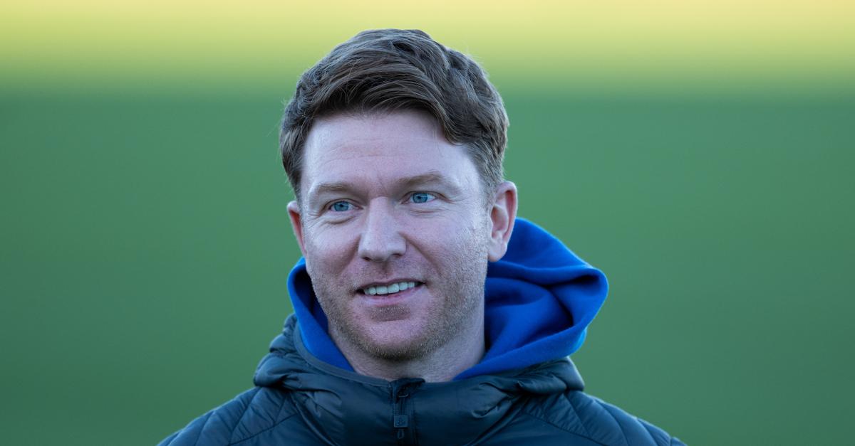 Darmstadts-Sportchef-Fernie-gibt-Einblicke-in-Transfer-Pl-ne