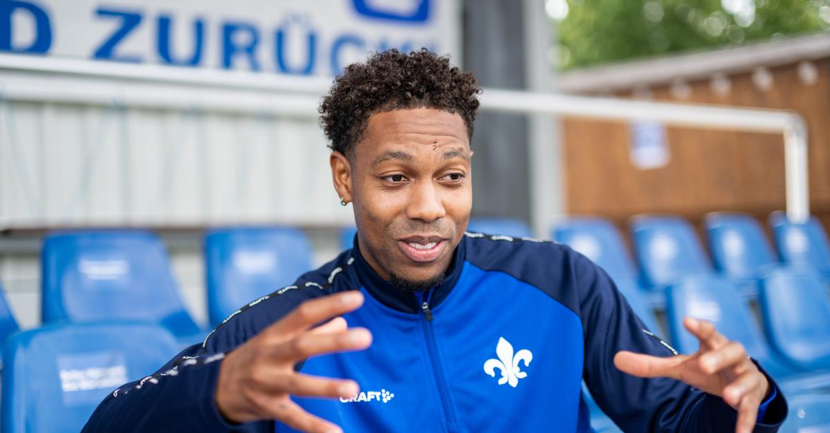 Lilien-News-Bo-tius-im-vorl-ufigen-Kader-f-r-die-WM-Quali