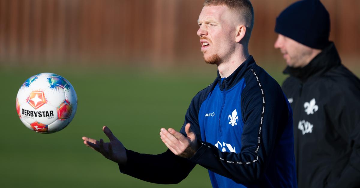 Live-Ticker-Lilien-beenden-die-letzte-Einheit-in-El-Saler