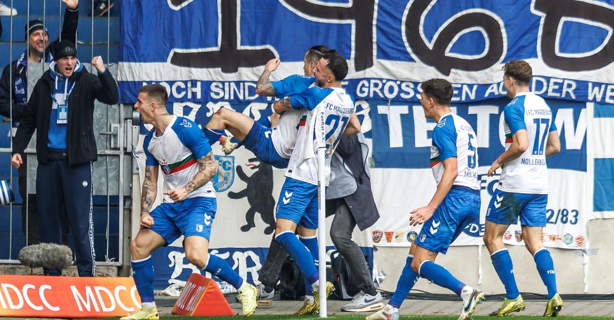 Magdeburg-verschenkt-Sieg-gegen-Kiel-in-der-Nachspielzeit