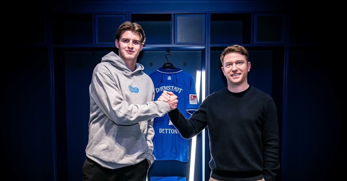 Lilien-News-Darmstadt-98-verpflichtet-Bayern-Talent-Dettoni
