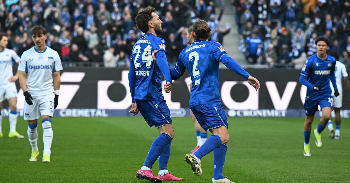 Spektakel-ohne-Sieger-KSC-und-Hertha-trennen-sich-2-2