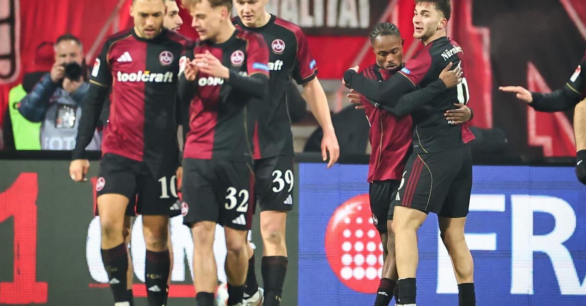 Chancen-im-berfluss-N-rnberg-dennoch-nur-mit-Remis