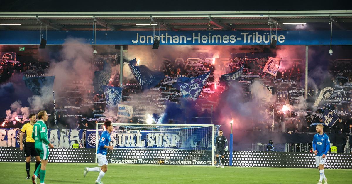 SV-Darmstadt-98-dreht-K-lte-Krimi-gegen-Greuther-F-rth