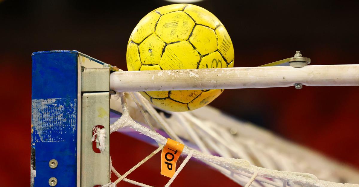 TG-Kastel-geht-ungeschlagen-ins-neue-Jahr