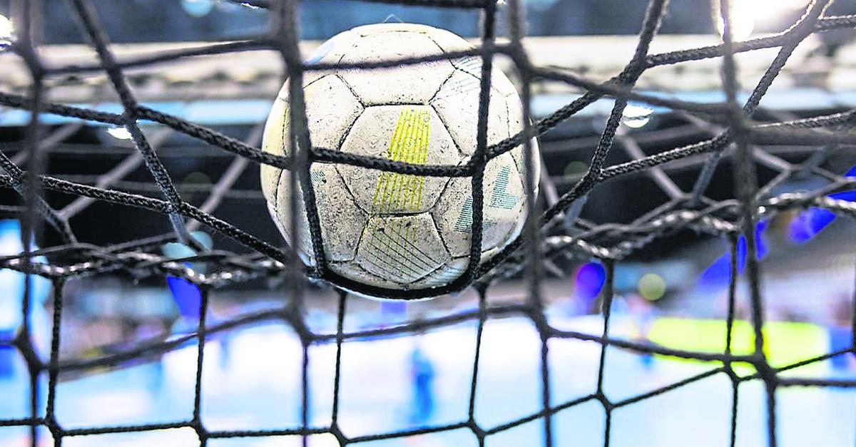 Nordenstadts-Handballerinnen-mit-18-Toren-aus-50-W-rfen