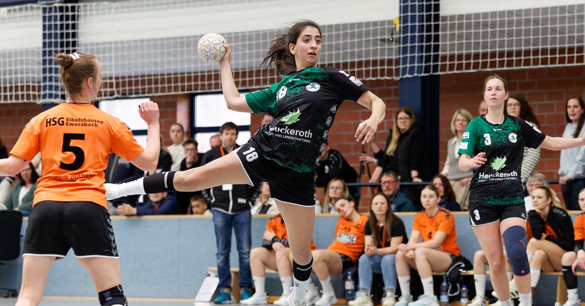 TG-Kastel-und-TuS-Nordenstadt-schalten-Tore-Turbo-ein