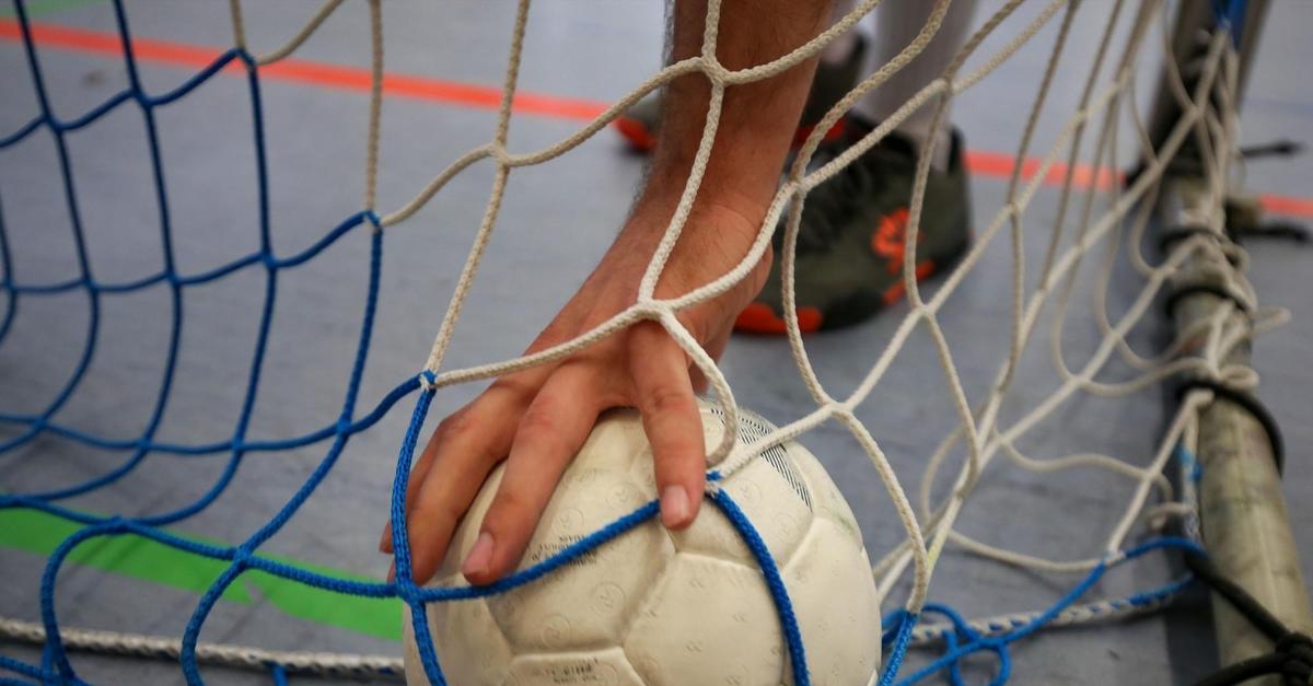 rhein-neckar-l-wen-verabschieden-sich-mit-sieg-in-die-pause