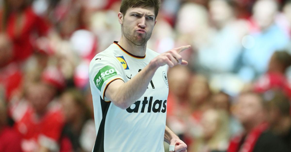 Silber-ist-Sicher-Handballer-spielen-um-den-EM-Titel