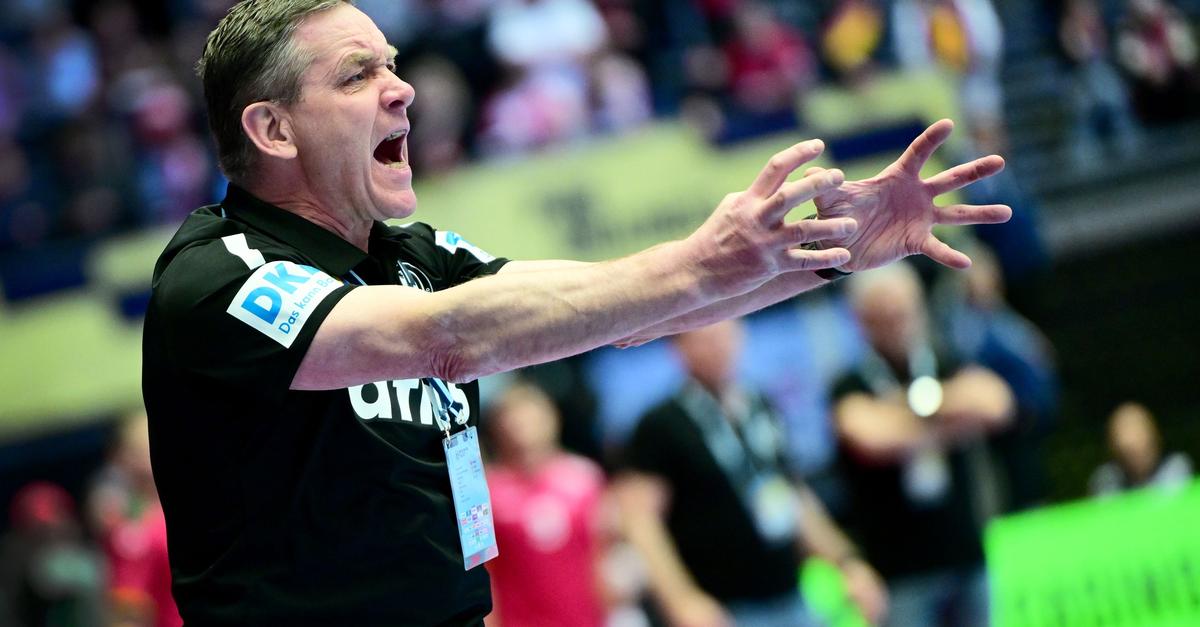 Hanning-verteidigt-Gislason-Kritik-Bewusst-ein-Weckruf-