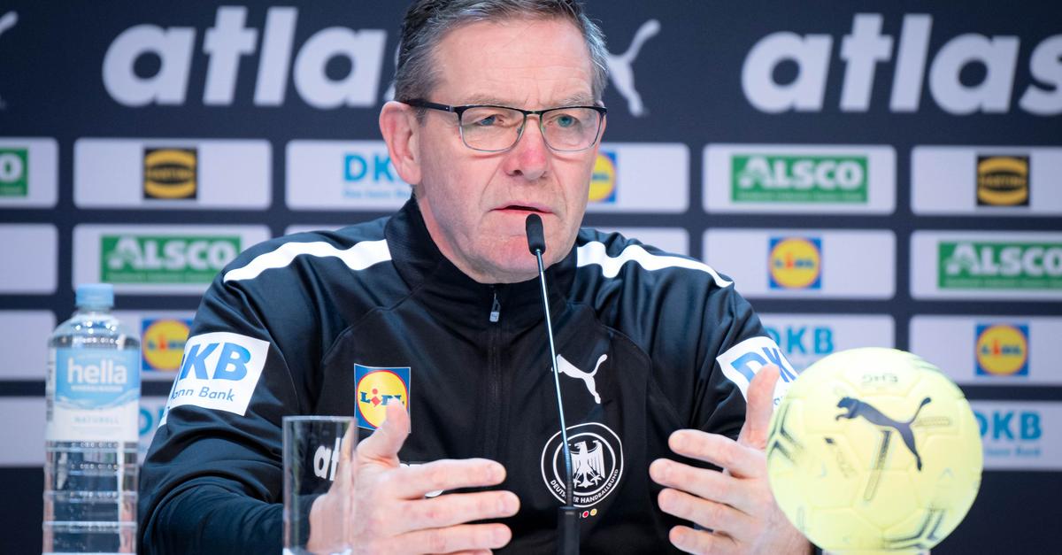 Dramen-und-Triumphe-Die-deutschen-Duelle-gegen-Frankreich