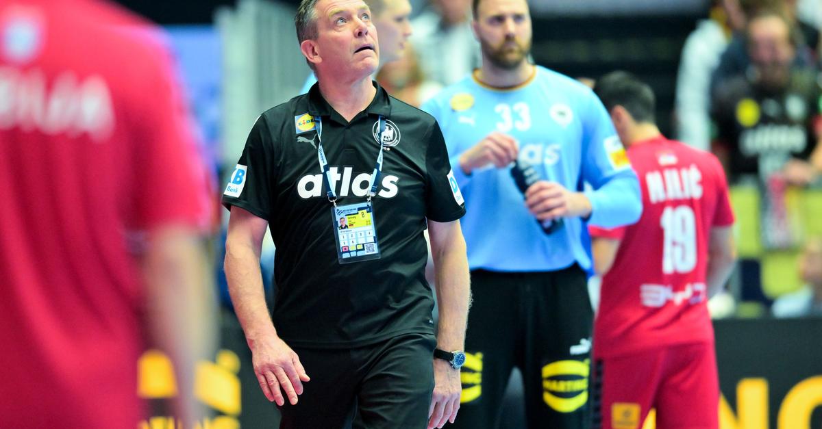 -Alfred-schei-e-gecoacht-Ex-Handballer-mit-harter-Kritik