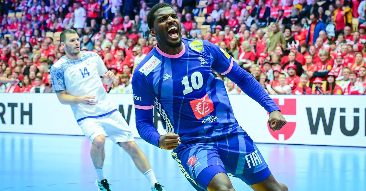 Doppelter-EM-Rekord-Frankreich-d-piert-Portugal