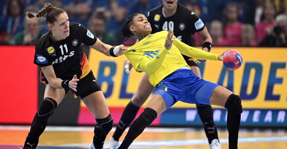 Gr-ter-Erfolg-seit-2007-Handballerinnen-im-WM-Halbfinale