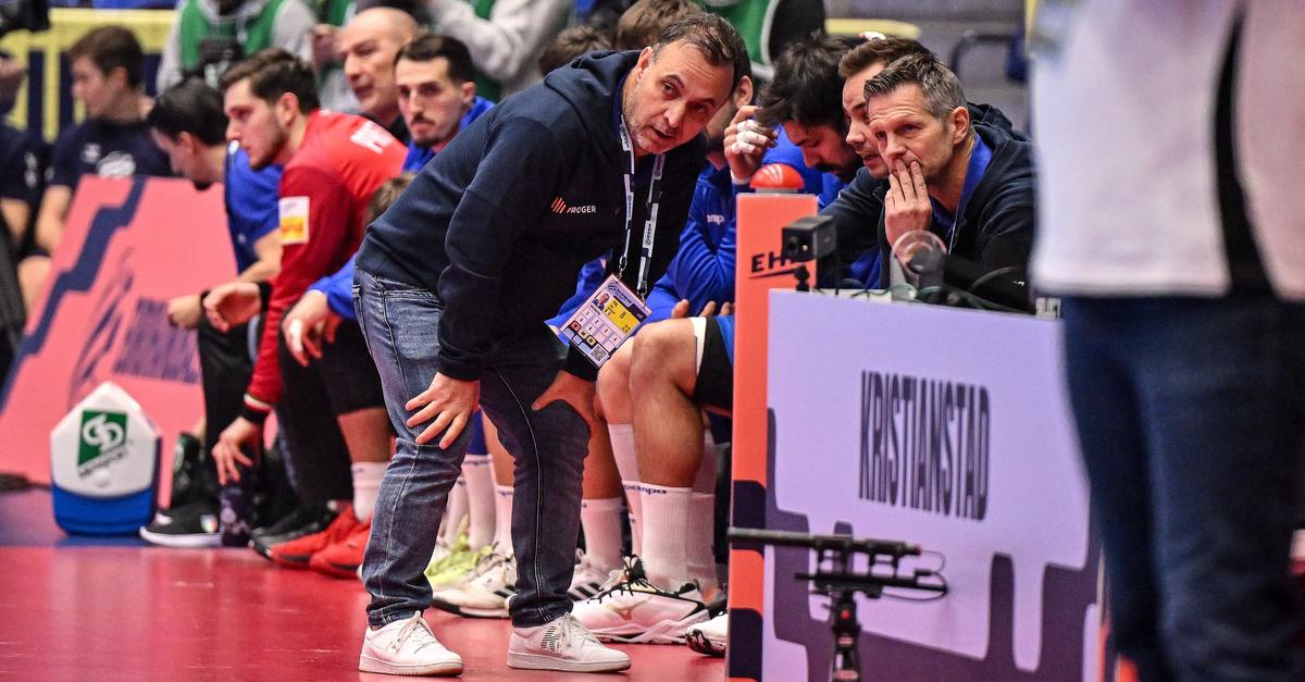 Hanning-f-hrt-Italien-zum-ersten-EM-Sieg-seit-1998