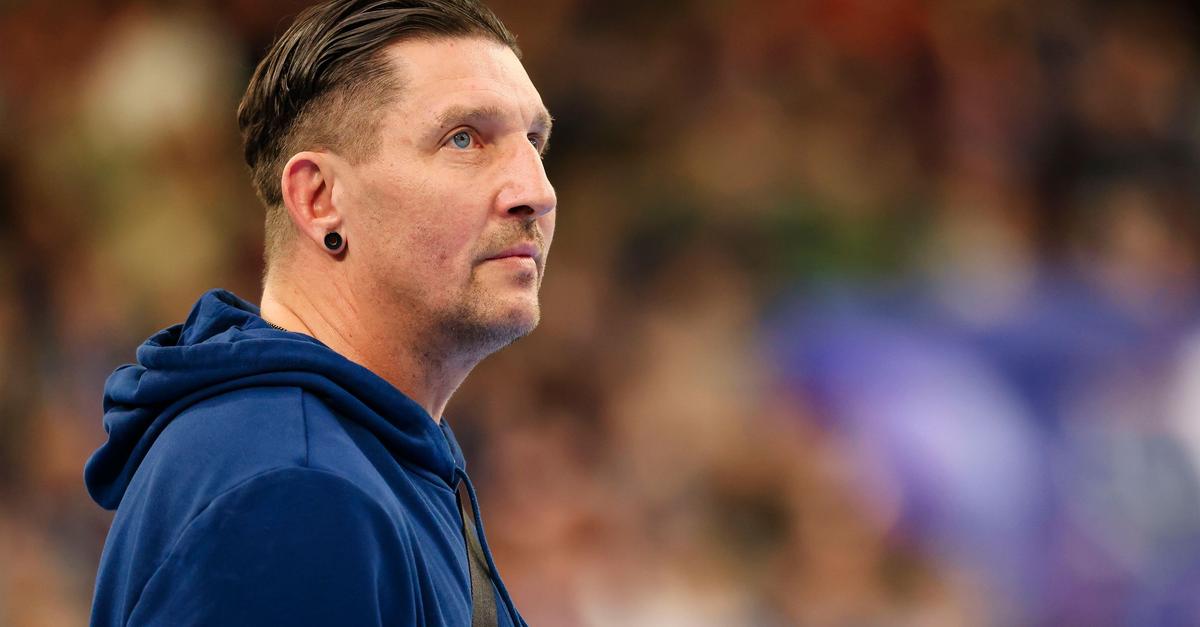 Re-Start-im-Titelrennen-Kretzschmar-tippt-auf-Magdeburg