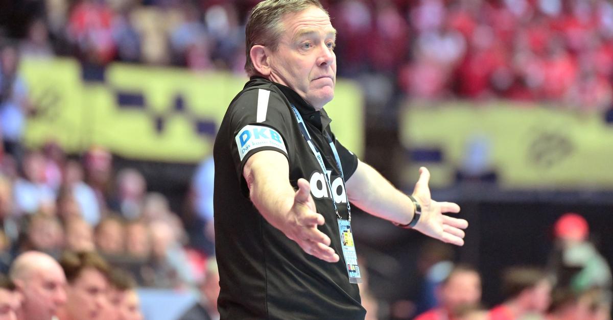 Warnstreiks-verhindern-EM-Party-der-Handballer