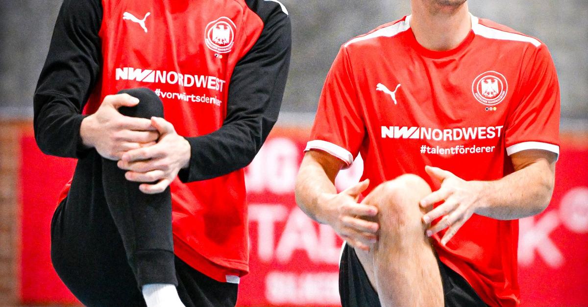 R-ckraum-Ass-Uscins-fit-f-r-EM-Auftakt-der-Handballer
