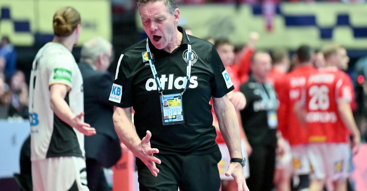 Gislason-hadert-mit-Referees-Das-war-keine-Rote-Karte-