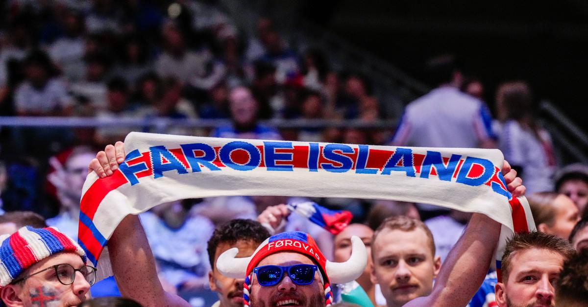 Zur-ck-auf-die-Inseln-F-ringer-verpassen-EM-Wunder