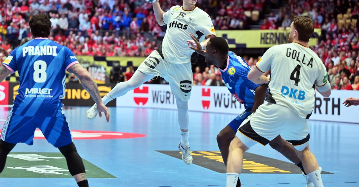 Medaillentraum-lebt-Handballer-st-rmen-ins-EM-Halbfinale