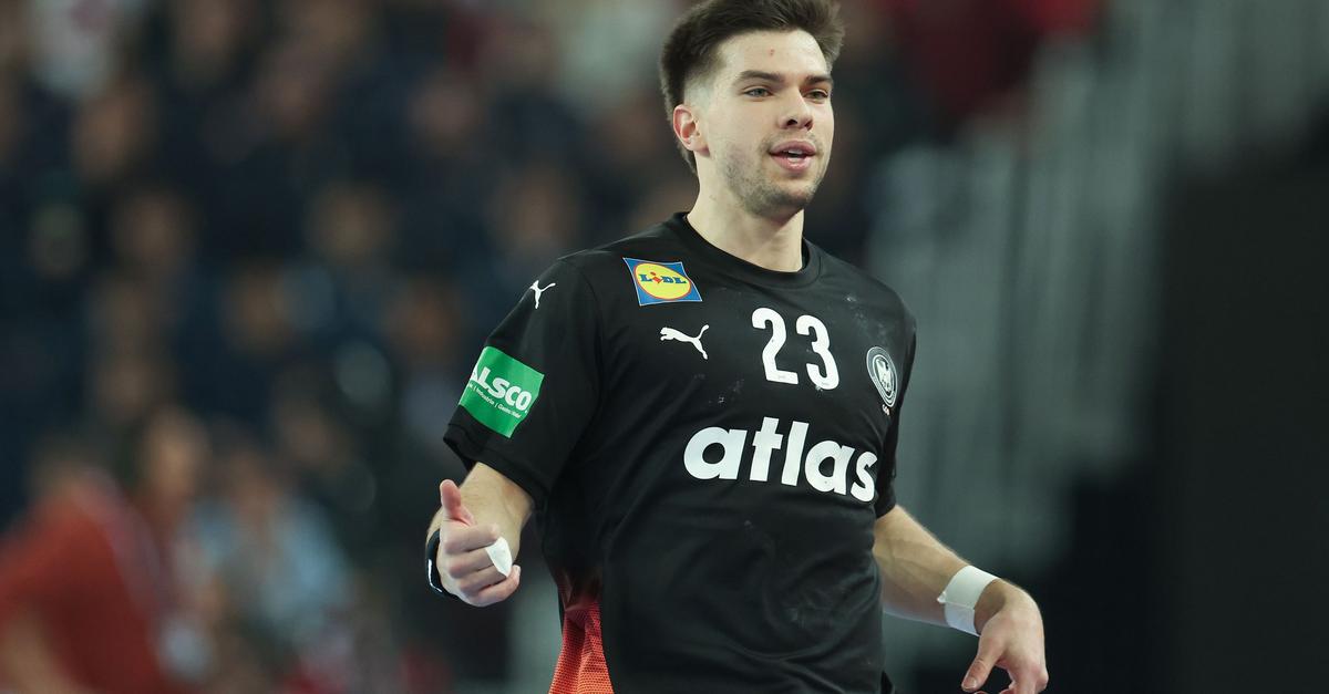 Der-Kn-chel-Leichte-Sorgen-um-Olympia-Held-Uscins