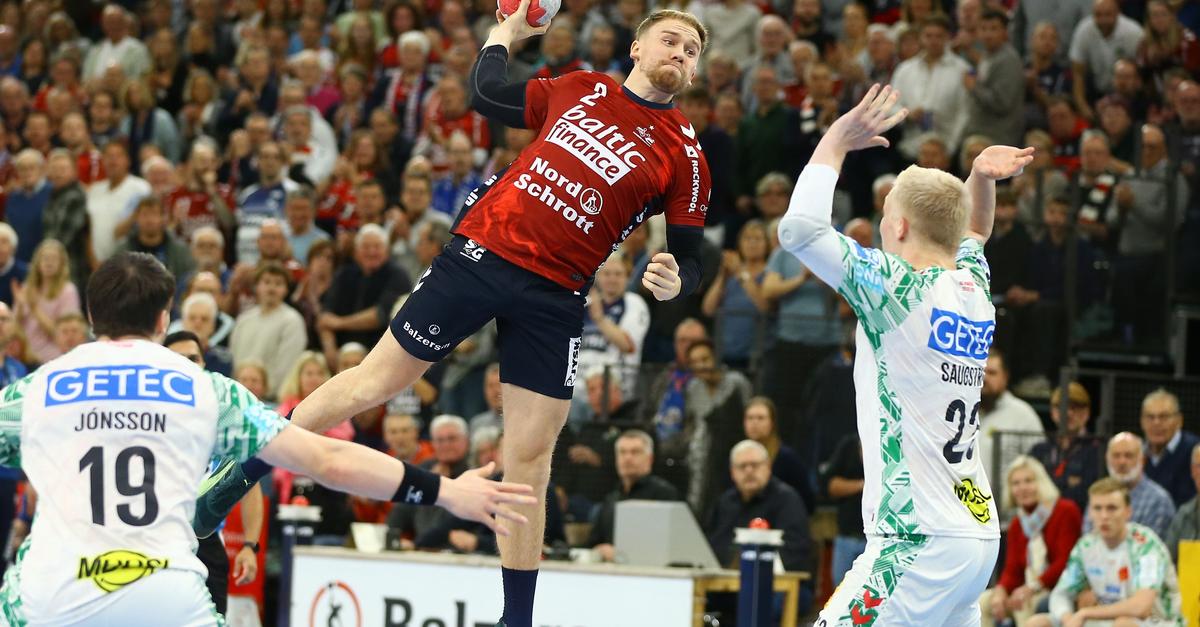 Mega-Transfer-perfekt-Berlin-holt-Star-Handballer-Pytlick