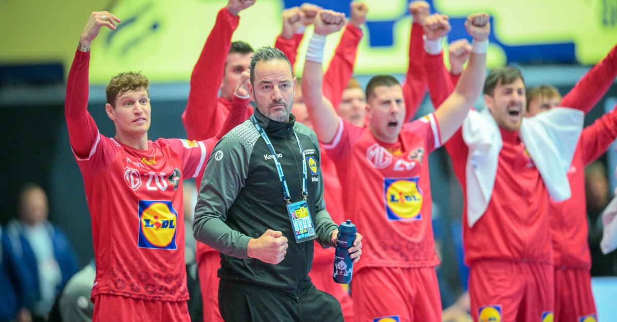 Endspiel-f-r-Gislason-Handballern-reicht-Remis