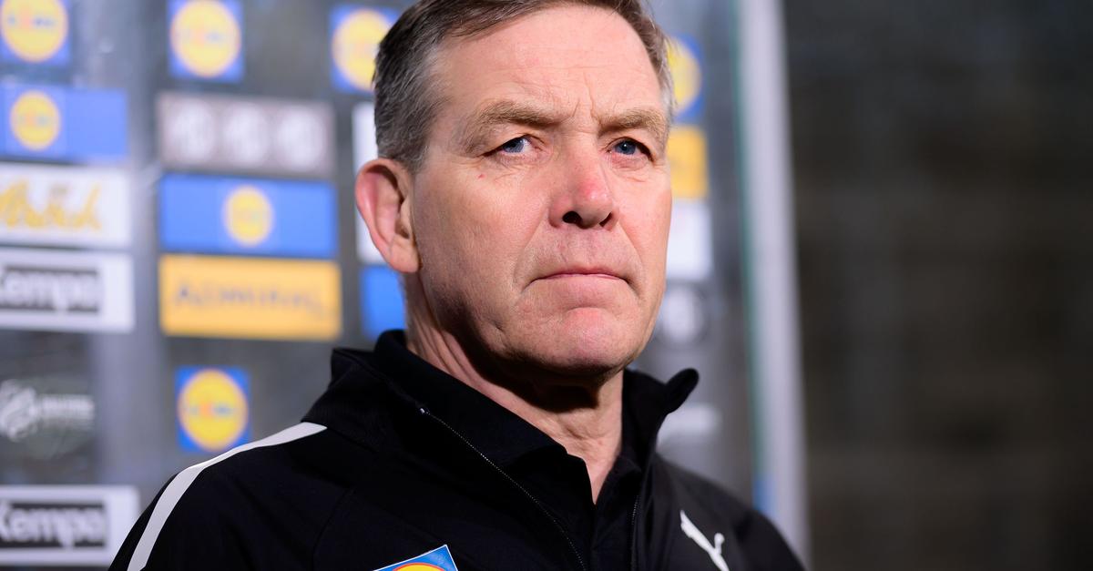 Handball-Oldie-H-fner-k-nnte-bei-EM-DHB-Comeback-geben