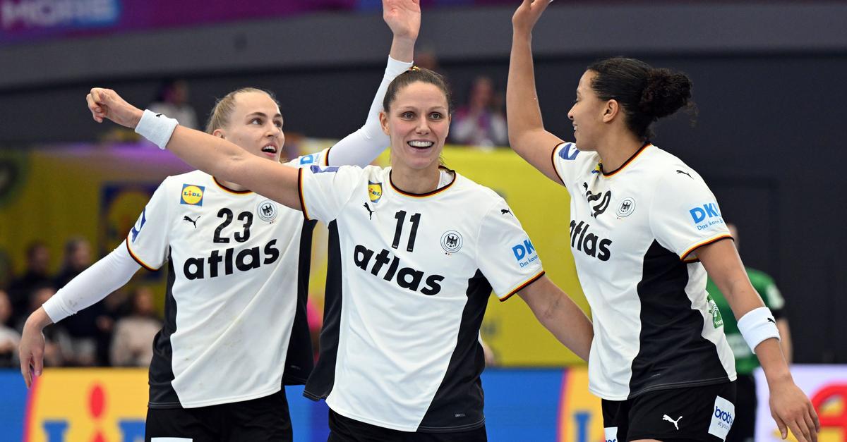 DHB-Frauen-wollen-Samba-tanzen-gr-tes-Heimspiel-seit-1997