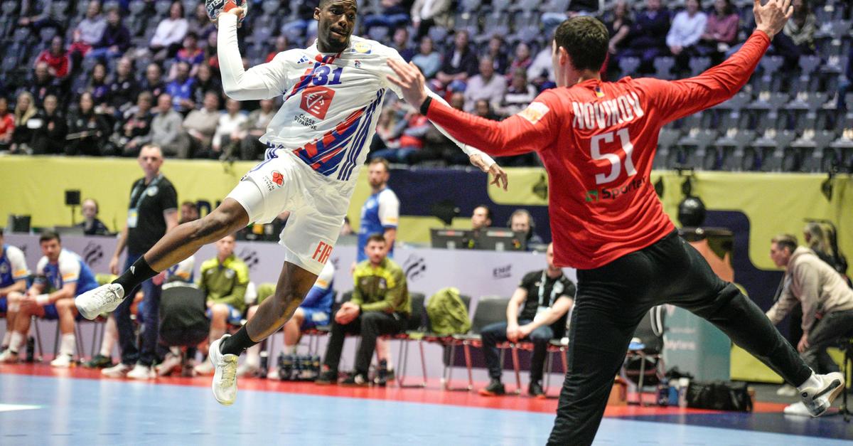 46-Tore-Frankreichs-Handballer-mit-n-chstem-EM-Rekord
