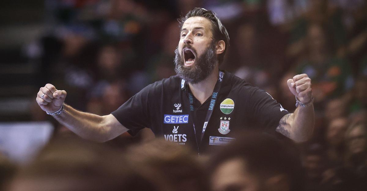 Zittersieg-Magdeburg-bleibt-ungeschlagener-Tabellenf-hrer