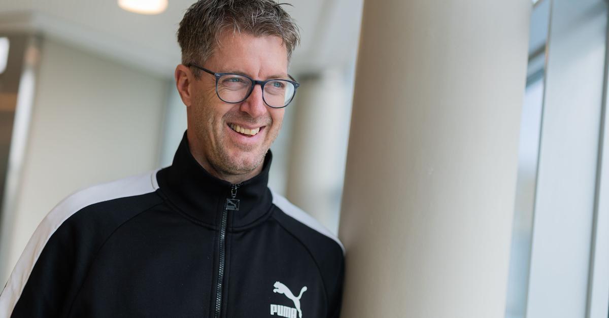 -Weihnachten-mit-Medaille-DHB-Team-fordert-den-Weltmeister