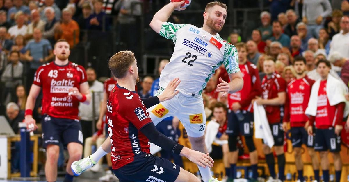 SC-Magdeburg-feiert-n-chsten-Kantersieg