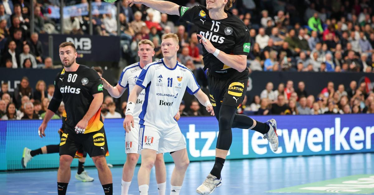 Knorr-und-Wolff-in-Topform-Handballer-d-pieren-Island