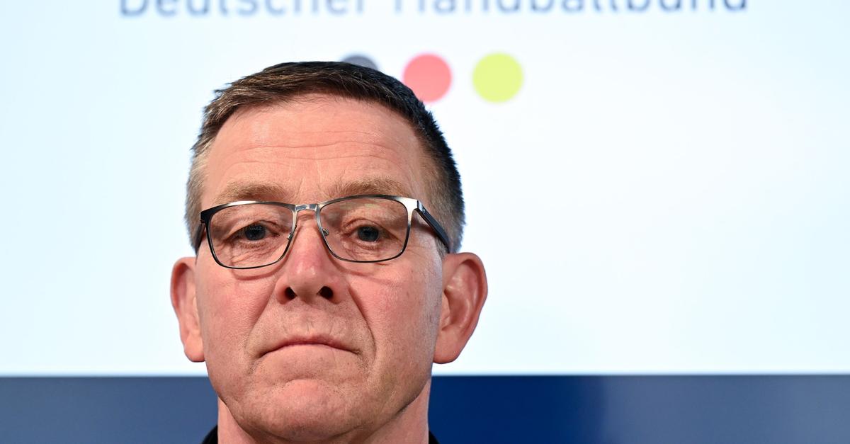 Sechs U21-Weltmeister für EM-Mission und erste Kritik