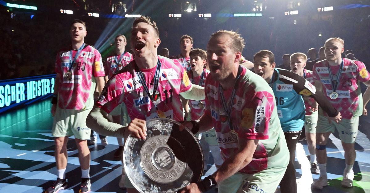 Meisterschale-geklaut-Diebe-nutzen-Generalschl-ssel