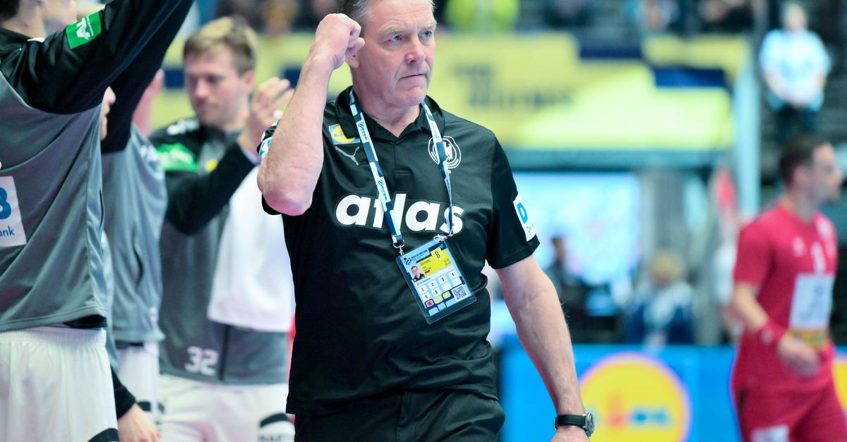 Nach-Niederlage-Handballer-m-ssen-um-Hauptrunde-zittern