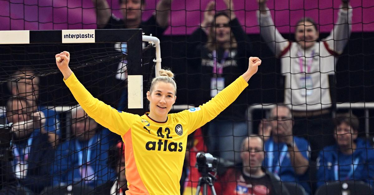 Handballerinnen-nach-Filters-Gala-im-Viertelfinale