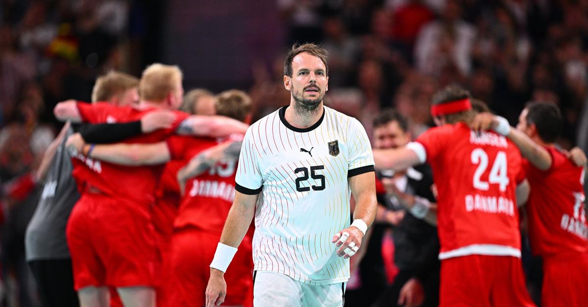 Nur-Hitchcock-Klassiker-EM-Fahrplan-f-r-Handballer-fix